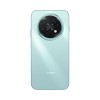 Абонентский терминал Huawei Nova 15 Max CHZ-LX1 8GB RAM 256GB ROM Lake Cyan