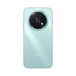 Абонентский терминал Huawei Nova 15 Max CHZ-LX1 8GB RAM 256GB ROM Lake Cyan