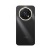 Абонентский терминал Huawei Nova 15 Max CHZ-LX1 8GB RAM 256GB ROM Golden Black