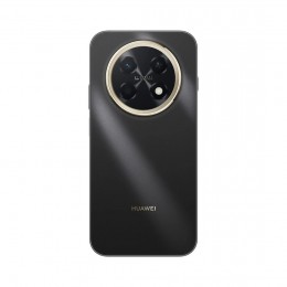 Абонентский терминал Huawei Nova 15 Max CHZ-LX1 8GB RAM 256GB ROM Golden Black