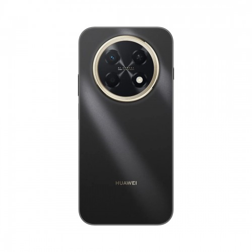 Абонентский терминал Huawei Nova 15 Max CHZ-LX1 8GB RAM 256GB ROM Golden Black