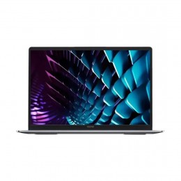 Ноутбук Tecno MEGABOOK K16SFA 16\