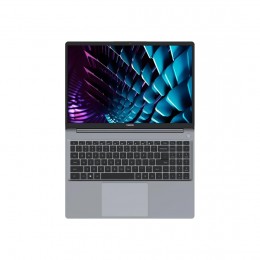 Ноутбук Tecno MEGABOOK K16SFA 16\