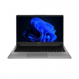 Ноутбук Tecno MEGABOOK K15SDA 15.6\