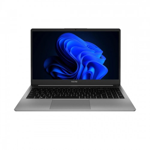 Ноутбук Tecno MEGABOOK K15SDA 15.6\