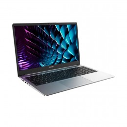 Ноутбук Tecno MEGABOOK K15SDA 15.6\