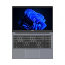 Ноутбук Tecno MEGABOOK K15SDA 15.6\