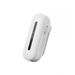 Микрофон петличный MAXHUB MC05B