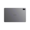 Планшет Huawei MatePad SE 4G LTE AGS6-L09 8GB RAM 128GB ROM Nebula Gray