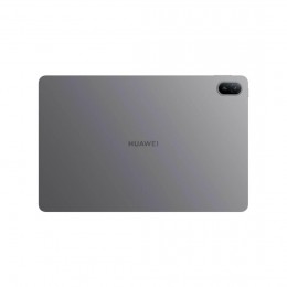 Планшет Huawei MatePad SE 4G LTE AGS6-L09 8GB RAM 128GB ROM Nebula Gray