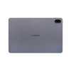 Планшет Huawei MatePad SE AGS6-W19 8GB RAM 128GB ROM Nebula Gray