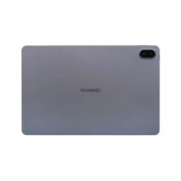 Планшет Huawei MatePad SE AGS6-W19 8GB RAM 128GB ROM Nebula Gray