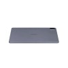 Планшет Huawei MatePad SE AGS6-W19 8GB RAM 128GB ROM Nebula Gray