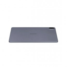 Планшет Huawei MatePad SE AGS6-W19 8GB RAM 128GB ROM Nebula Gray