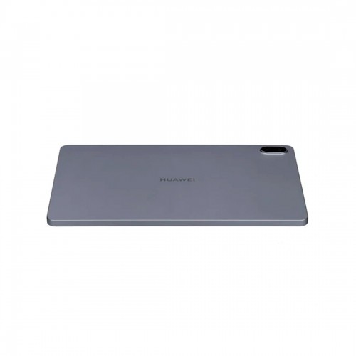 Планшет Huawei MatePad SE AGS6-W19 8GB RAM 128GB ROM Nebula Gray