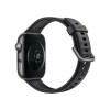 Смарт часы Huawei Watch Fit 5 NKI-B19 Black