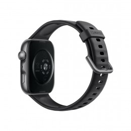 Смарт часы Huawei Watch Fit 5 NKI-B19 Black