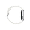 Смарт часы Huawei Watch Fit 5 NKI-B19 White