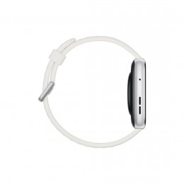 Смарт часы Huawei Watch Fit 5 NKI-B19 White