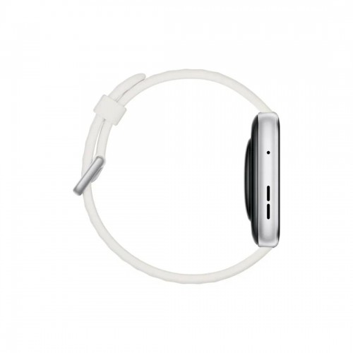 Смарт часы Huawei Watch Fit 5 NKI-B19 White