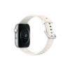 Смарт часы Huawei Watch Fit 5 NKI-B19 White