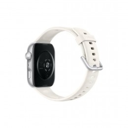 Смарт часы Huawei Watch Fit 5 NKI-B19 White