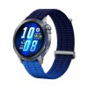 Смарт часы Huawei Watch GT Runner 2 CHT-B19 Dusk Blue