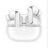 Наушники Huawei FreeBuds Pro 5 T0023 White