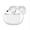 Наушники Huawei FreeBuds Pro 5 T0023 White
