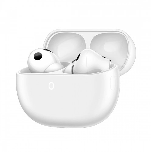 Наушники Huawei FreeBuds Pro 5 T0023 White