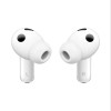 Наушники Huawei FreeBuds Pro 5 T0023 White
