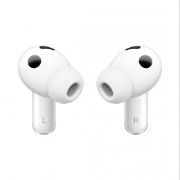 Наушники Huawei FreeBuds Pro 5 T0023 White