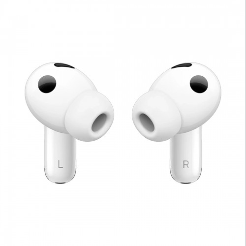 Наушники Huawei FreeBuds Pro 5 T0023 White