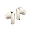 Наушники Huawei FreeBuds Pro 5 T0023 Sand