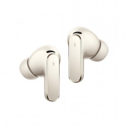 Наушники Huawei FreeBuds Pro 5 T0023 Sand