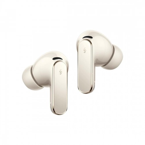 Наушники Huawei FreeBuds Pro 5 T0023 Sand