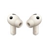 Наушники Huawei FreeBuds Pro 5 T0023 Sand