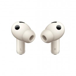 Наушники Huawei FreeBuds Pro 5 T0023 Sand