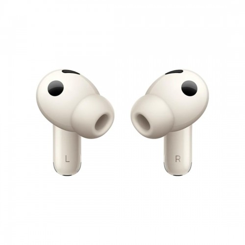 Наушники Huawei FreeBuds Pro 5 T0023 Sand