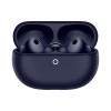 Наушники Huawei FreeBuds Pro 5 T0023 Blue