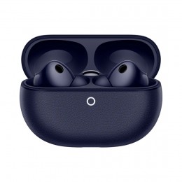 Наушники Huawei FreeBuds Pro 5 T0023 Blue