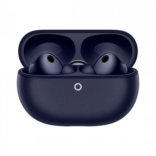 Наушники Huawei FreeBuds Pro 5 T0023 Blue