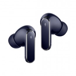 Наушники Huawei FreeBuds Pro 5 T0023 Blue