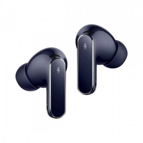 Наушники Huawei FreeBuds Pro 5 T0023 Blue
