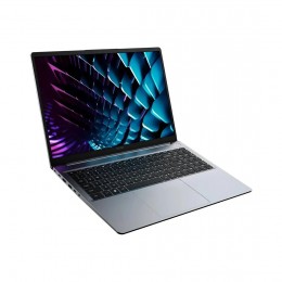 Ноутбук Tecno MEGABOOK K16SDA 16\