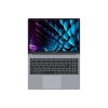 Ноутбук Tecno MEGABOOK K16SDA 16\