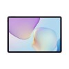 Планшет Huawei MatePad SE 4G LTE AGS6-L09D 8GB RAM 128GB ROM Nebula Gray