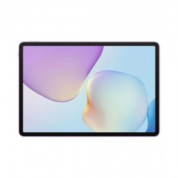 Планшет Huawei MatePad SE 4G LTE AGS6-L09D 8GB RAM 128GB ROM Nebula Gray