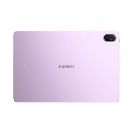 Планшет Huawei MatePad SE 4G LTE AGS6-L09D 8GB RAM 128GB ROM Nebula Gray