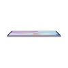 Планшет Huawei MatePad SE 4G LTE AGS6-L09D 8GB RAM 128GB ROM Nebula Gray